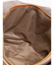 YNOT YESBAG Umhängetasche Londoner Straße - Damentaschen - 5