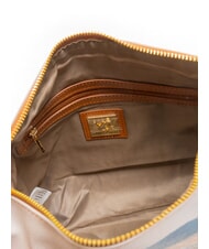 YNOT YESBAG Umhängetasche Zitronenbaum - Damentaschen - 5