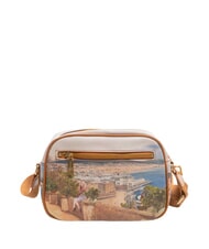 YNOT YESBAG Mini-Umhängetasche Zitronenbaum - Damentaschen - 2