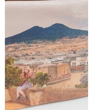 YNOT YESBAG Mini-Umhängetasche Zitronenbaum - Damentaschen - 3