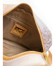 YNOT YESBAG Mini-Umhängetasche Zitronenbaum - Damentaschen - 4