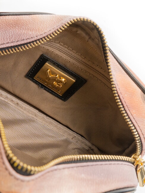 YESBAG Mini-Umh&auml;ngetasche Leben in Trulli - Damentaschen