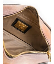 YNOT YESBAG Mini-Umh&auml;ngetasche Leben in Trulli - Damentaschen - 5