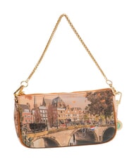 YNOT YESBAG Umhängetasche - Damentaschen