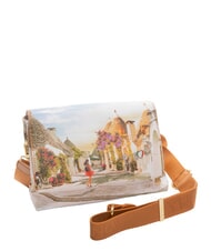 YNOT YESBAG SPECIAL  Umhängetasche Trullissima - Damentaschen - 2