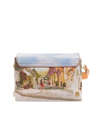 YNOT YESBAG SPECIAL  Umhängetasche Trullissima - Damentaschen - 4