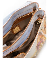 YNOT YESBAG SPECIAL  Umhängetasche Trullissima - Damentaschen - 5