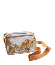 YNOT YESBAG SPECIAL Kameratasche Umhängetasche Trullissima - Damentaschen - 2