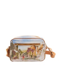 YNOT YESBAG SPECIAL Kameratasche Umhängetasche Trullissima - Damentaschen - 3