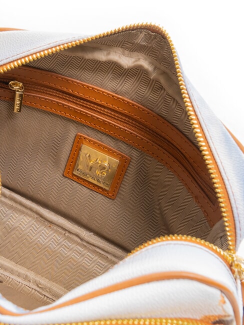 YESBAG SPECIAL Kameratasche Umhängetasche Trullissima - Damentaschen