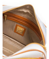 YNOT YESBAG SPECIAL Kameratasche Umhängetasche Trullissima - Damentaschen - 5