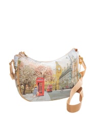 YNOT YESBAG SPECIAL  Hobo-Umhängetasche - Damentaschen