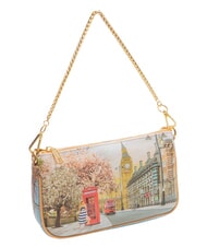 YNOT YESBAG SPECIAL  Umhängetasche Englische Rose - Damentaschen - 2