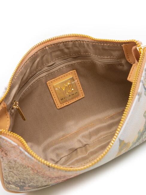 YESBAG SPECIAL  Umhängetasche Englische Rose - Damentaschen