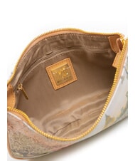 YNOT YESBAG SPECIAL  Umhängetasche Englische Rose - Damentaschen - 5