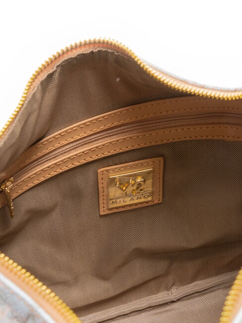 YESBAG L Umhängetasche Englische Rose - Damentaschen