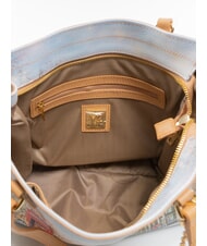 YNOT YESBAG SPECIAL  Umhängetasche Englische Rose - Damentaschen - 5