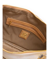 YNOT YESBAG SPECIAL  Hobo-Umhängetasche Schleier Paris - Damentaschen - 5