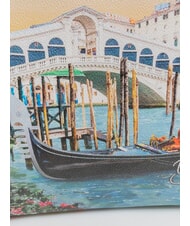 YNOT YESBAG SPECIAL  Umhängetasche Kanal - Damentaschen - 3