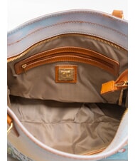 YNOT YESBAG SPECIAL  Umhängetasche Kanal - Damentaschen - 5