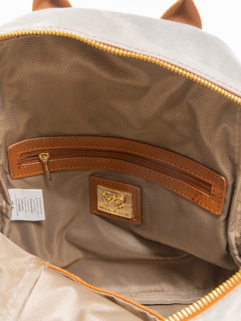 YESBAG Damenrucksack Pariser Metro - Damentaschen