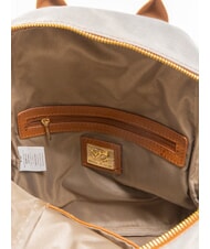 YNOT YESBAG Damenrucksack Pariser Metro - Damentaschen - 5