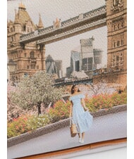 YNOT YESBAG SPECIAL Kameratasche Umh&auml;ngetasche London Kate - Damentaschen - 3