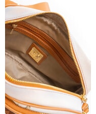 YNOT YESBAG SPECIAL Kameratasche Umh&auml;ngetasche London Kate - Damentaschen - 5