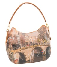 YNOT YESBAG Umhängetasche - Damentaschen