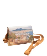 YNOT YESBAG Umhängetasche - Damentaschen