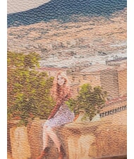 YNOT YESBAG Umhängetasche Zitronenbaum - Damentaschen - 3