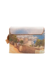 YNOT YESBAG Umhängetasche Zitronenbaum - Damentaschen - 4