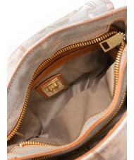 YNOT YESBAG Umhängetasche Pariser Metro - Damentaschen - 5