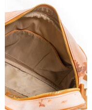 YNOT YESBAG Schulter-Kameratasche Herbstfluss - Damentaschen - 5