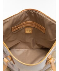 YNOT YESBAG SPECIAL  Einkaufstasche Schleier Paris - Damentaschen - 5