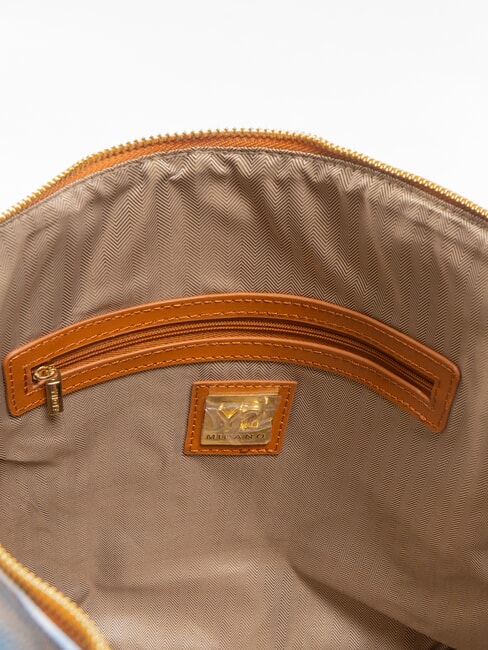 YESBAG SPECIAL  Einkaufstasche Trullissima - Damentaschen