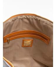 YNOT YESBAG SPECIAL  Einkaufstasche Trullissima - Damentaschen - 5