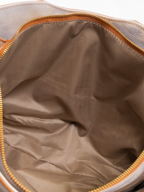 YESBAG Umhängetasche Herbstfluss - Damentaschen