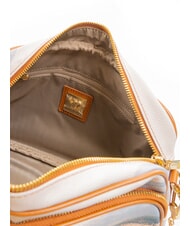 YNOT YESBAG Schulterkameratasche Zitronenbaum - Damentaschen - 5