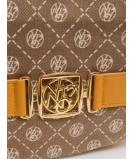 YNOT ROMANCE Umhängetasche Senf - Damentaschen - 3