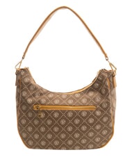 YNOT ROMANCE Umhängetasche Senf - Damentaschen - 4