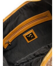 YNOT ROMANCE Umhängetasche Senf - Damentaschen - 5