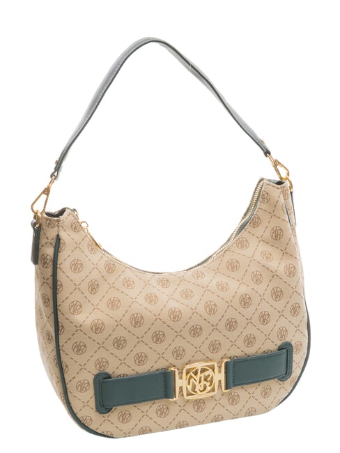 ROMANCE Umhängetasche Benzin - Damentaschen