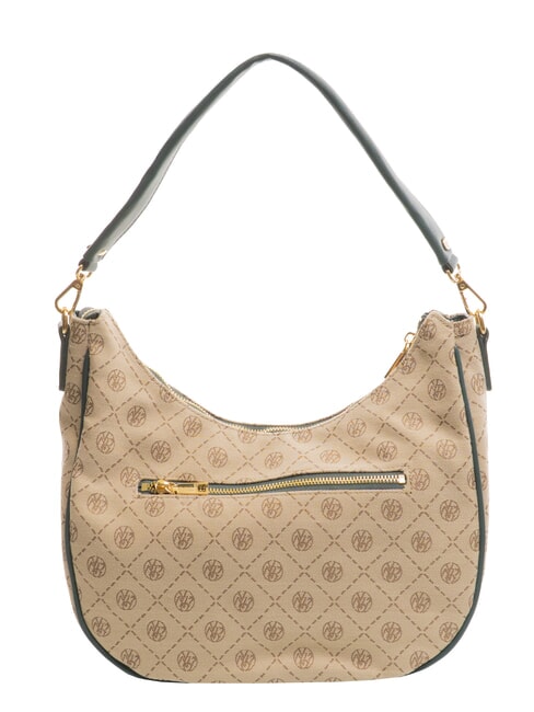 ROMANCE Umhängetasche Benzin - Damentaschen