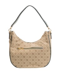 YNOT ROMANCE Umhängetasche Benzin - Damentaschen - 4