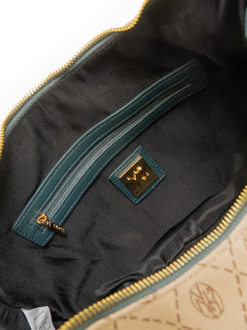 ROMANCE Umhängetasche Benzin - Damentaschen