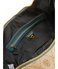 YNOT ROMANCE Umhängetasche Benzin - Damentaschen - 5