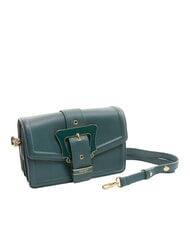 YNOT CANDY Umhängetasche Benzin - Damentaschen - 2