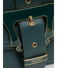 YNOT CANDY Umhängetasche Benzin - Damentaschen - 3