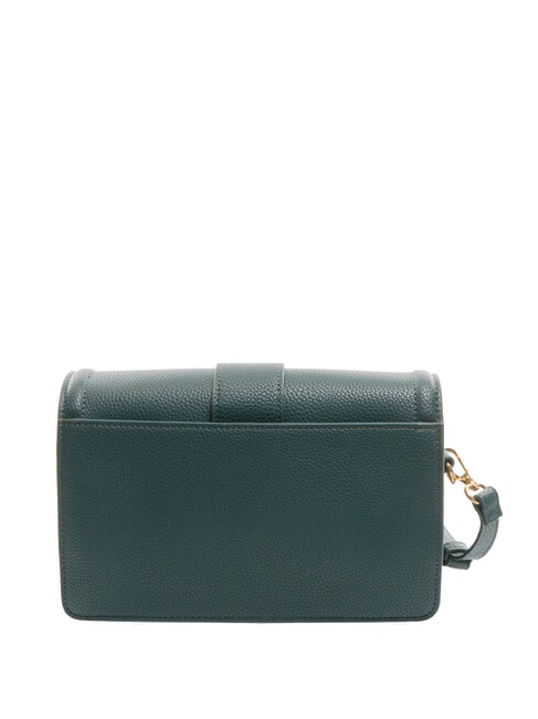 CANDY Umhängetasche Benzin - Damentaschen